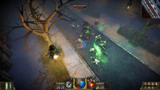 vanhelsing