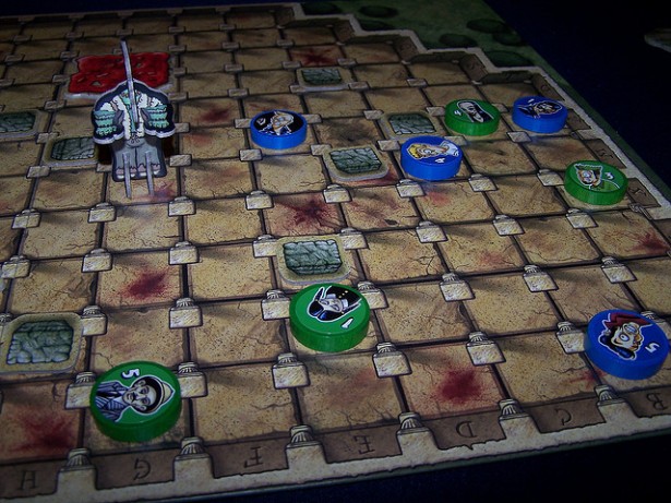 2568090983_5c749f7fd9_z