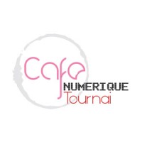 cafenumeriquetournai