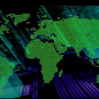 hackersworld