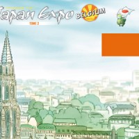 japanexpo