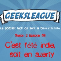 podcast58
