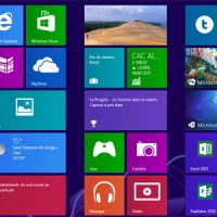 windows8