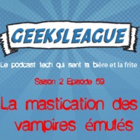 podcast59