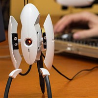 portal2