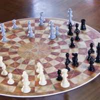 3manchess