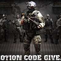 Arctic-combat-giveaway-nov-2012