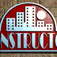 Constructorslider