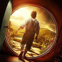 bilbo-hobbit