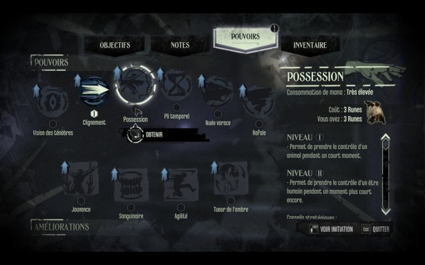 dishonored_2