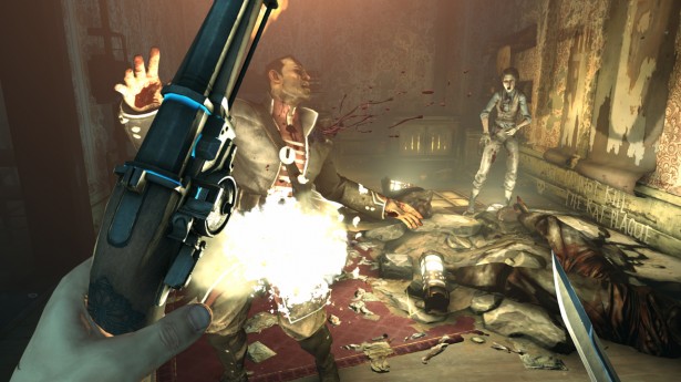 dishonored_4