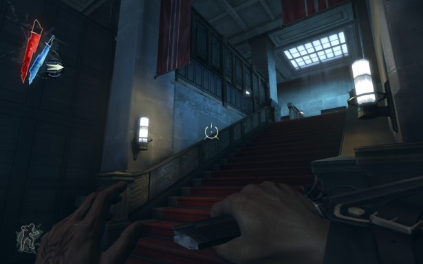 dishonored_7