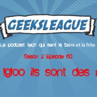 podcast60