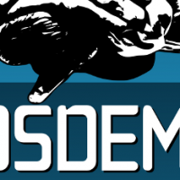 2013-01-fosdem