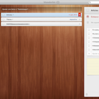Wunderlist_List