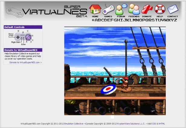 virtualsnes2