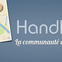 visuel1
