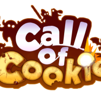 [Logo]Call_Of_Cookie