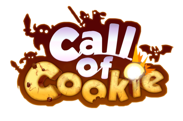 [Logo]Call_Of_Cookie