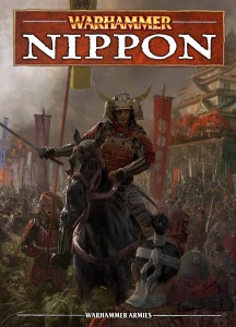 Nippon cover1 copy