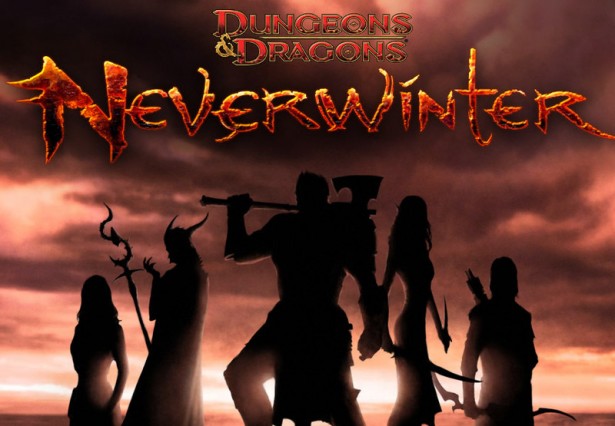neverwinter_01