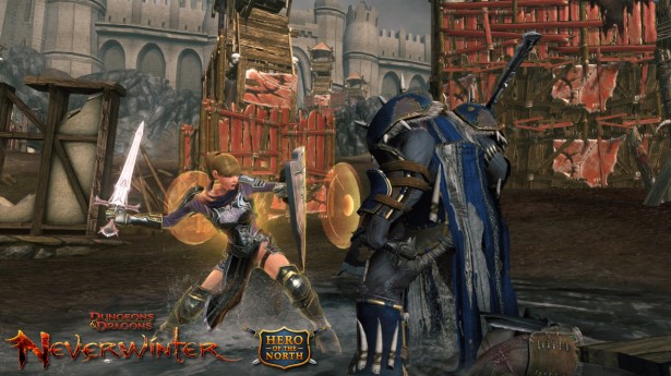 neverwinter_03