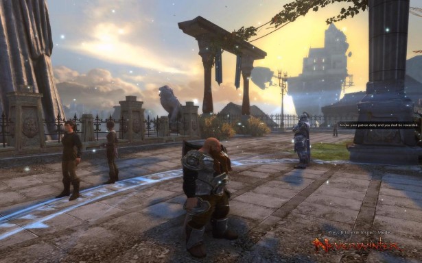 neverwinter_04