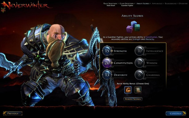neverwinter_09