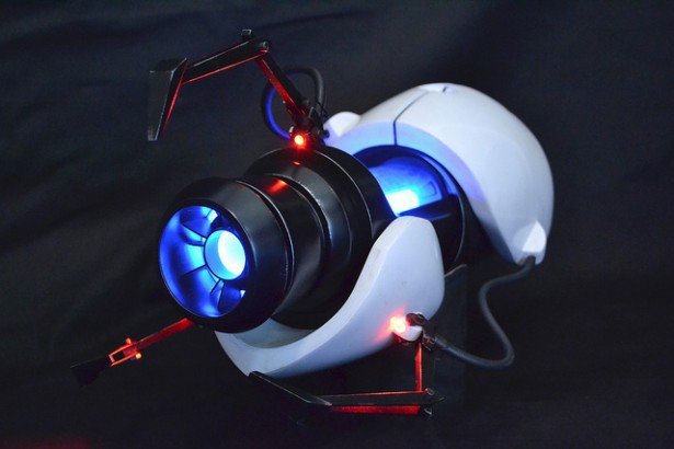 portal-gun-20101123-115926