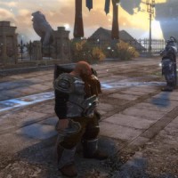 sliderneverwinter