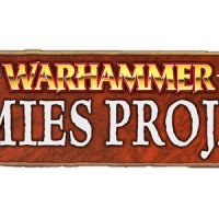 warhammerlogo-8th-ed-copy