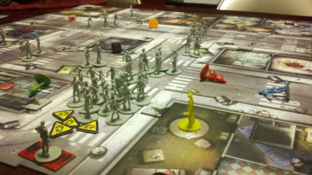 zombicide-partie