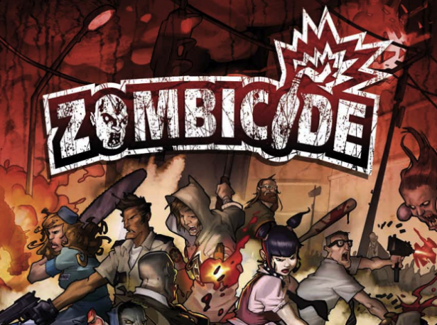 zombicide_cover