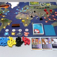 Pandemie_large02