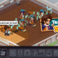 sliderteacherstory