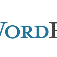 wordpress-logo