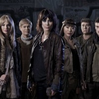2013_real_humans