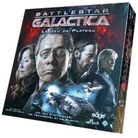 23-07-2010_battlestar-galactica