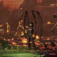 HOTS-slider