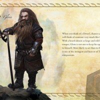 World_of_Hobbits