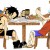 ace__luffy_mange
