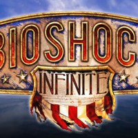 bioshock-infinite