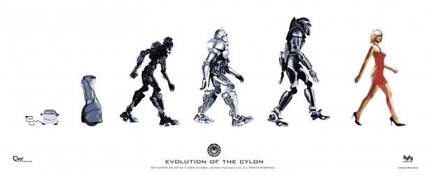cylon_evolution