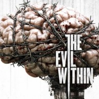 the-evil-within