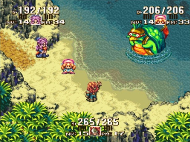 SeikenDensetsu3_SNES_Editeur_042