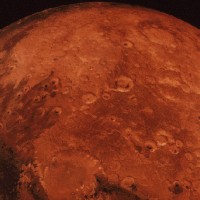 slidermars