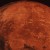 slidermars