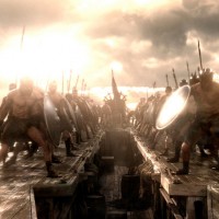 300