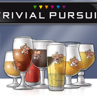 trivial-pursuit