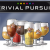 trivial-pursuit